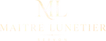 Maître Lunetier Servon