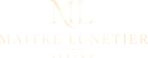 Maître Lunetier Servon